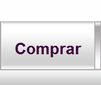 Comprar