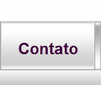 Contato