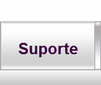 Suporte