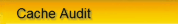 Cache Audit