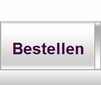 Besteller