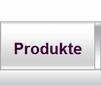 Produkte