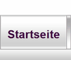 Startseite