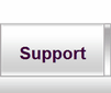 Support