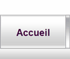 Accueil