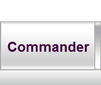Commander