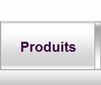 Produits