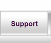 Support