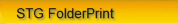 STG FolderPrint
