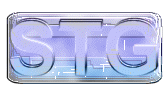 STG home logo