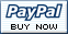 Buy Now at PayPal